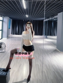 婉兒 167cm.53kg.D杯.25歲