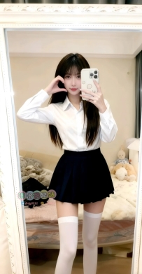 美琳165/48/C/22歲