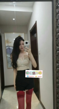 星辰  165/50/C/25歲