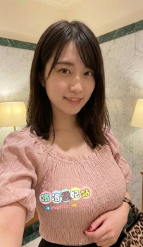#北部推薦  嘉嘉 162cm E奶 42kg 24歲