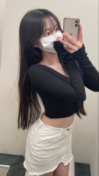 雅雯  162cm c奶 45kg 24歲