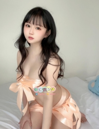#南部推薦  小曼 163cm Dcup 45kg 24歲