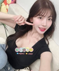 🔣#台中可約  🔣 #本人照片    心心 162cm-23歲-D奶-41kg