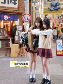 ??名前：唯（ゆい） ??スペック：157cm / 42kg / C杯 / 19歳  ??名前：杏子（あ