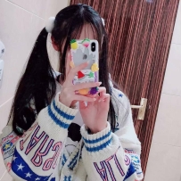 小雨  160/44/C/19歲  # 特價  6000