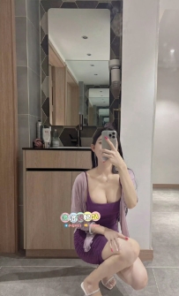 樂樂 165cm 48kg Dcup 26歲