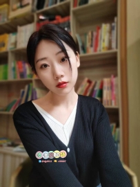 糖糖 160cm Dcup 45kg 27歲